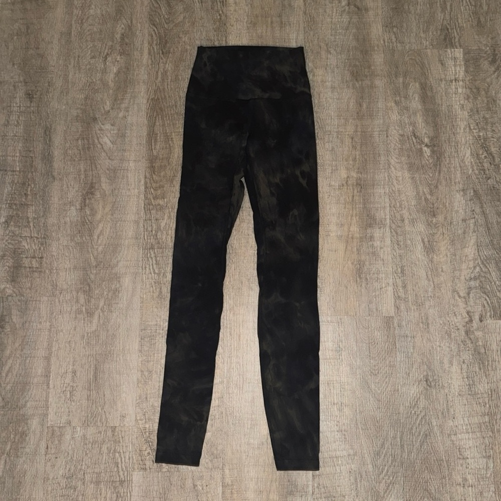 Lululemon Align High-Rise Pant